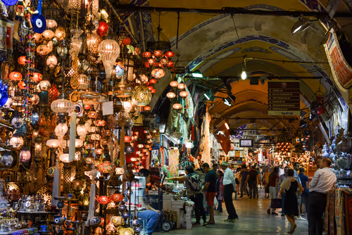 istanbul-grand-bazaar