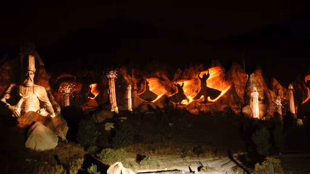 videomapping-cappadocia