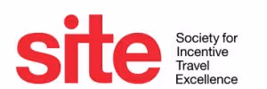 site-incentive-travel