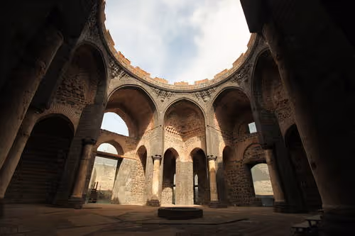 diyarbakir unesco