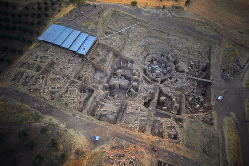 gobeklitepe unesco