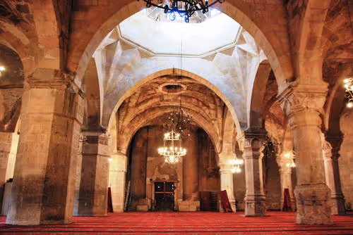 Great Mosque
