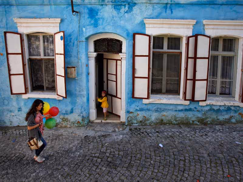 turkey unesco
