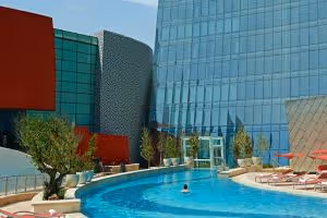 fairmont-baku