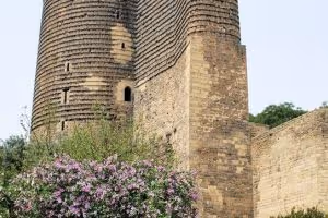 maidens-tower-baku