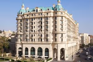 fourseasons-baku