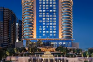 jwmarriott-baku