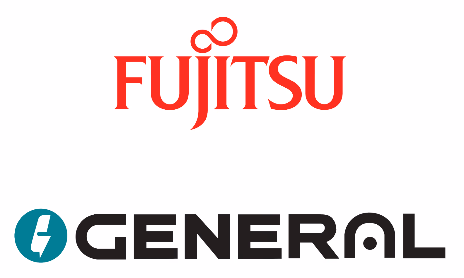 Logo with a red arrow curving up and right, intertwined with a blue arrow curving left and down.