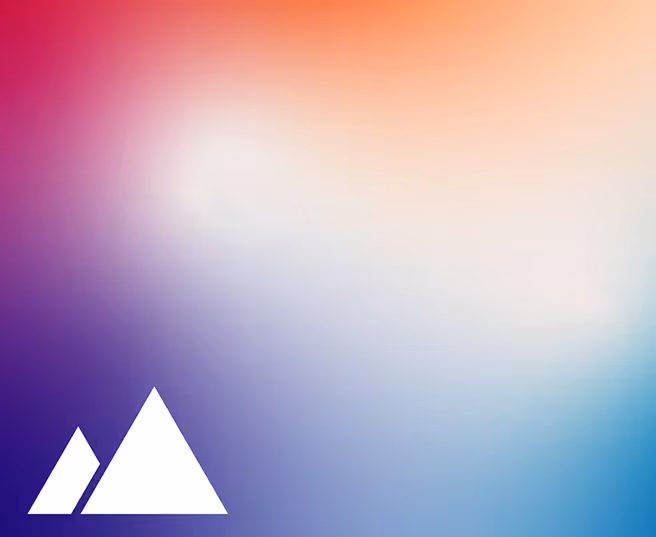Irish Gender Pay Gap Report for Web Summit