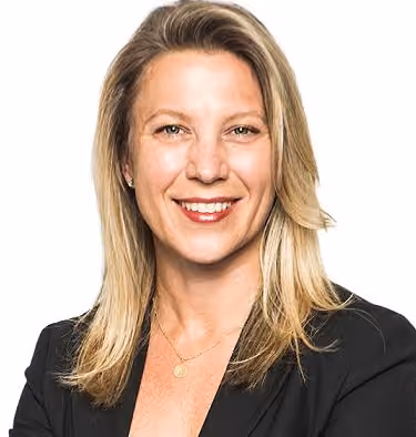 Beezer Clarkson - Managing Director - Sapphire Ventures