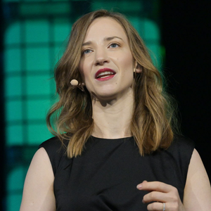 Cassie-Kozyrkov - CEO - Data Scientific
