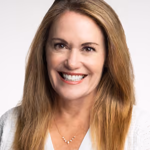 Peggy Johnson - CEO - Agility Robotics