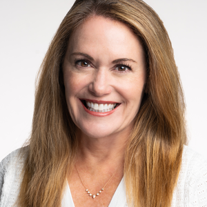 Peggy Johnson - CEO - Agility Robotics
