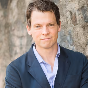 Greg Peters - CEO - Netflix