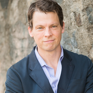 Greg Peters - CEO - Netflix
