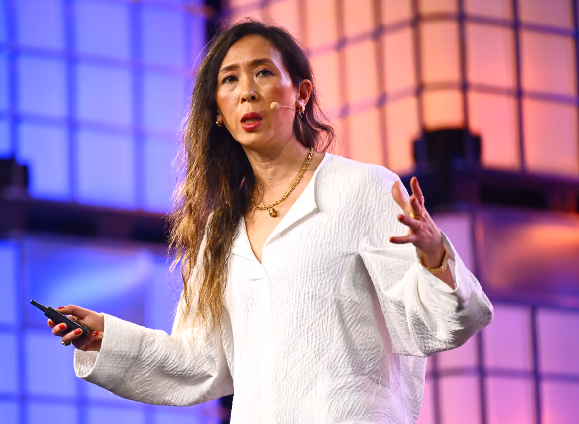 The invisible hand: Rethinking creativity in the age of black-box AI