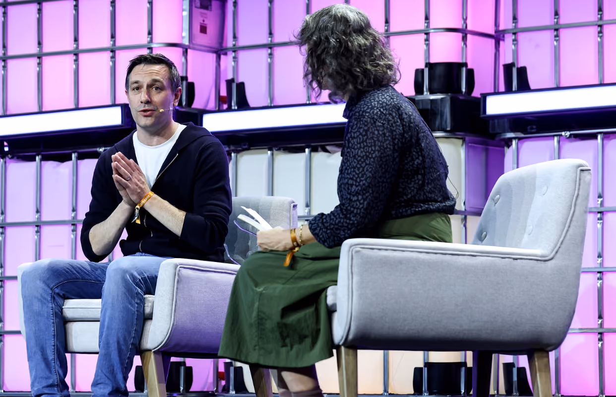 From tariffs to ChatGPT: A hitchhiker's guide to the new age of e-commerce