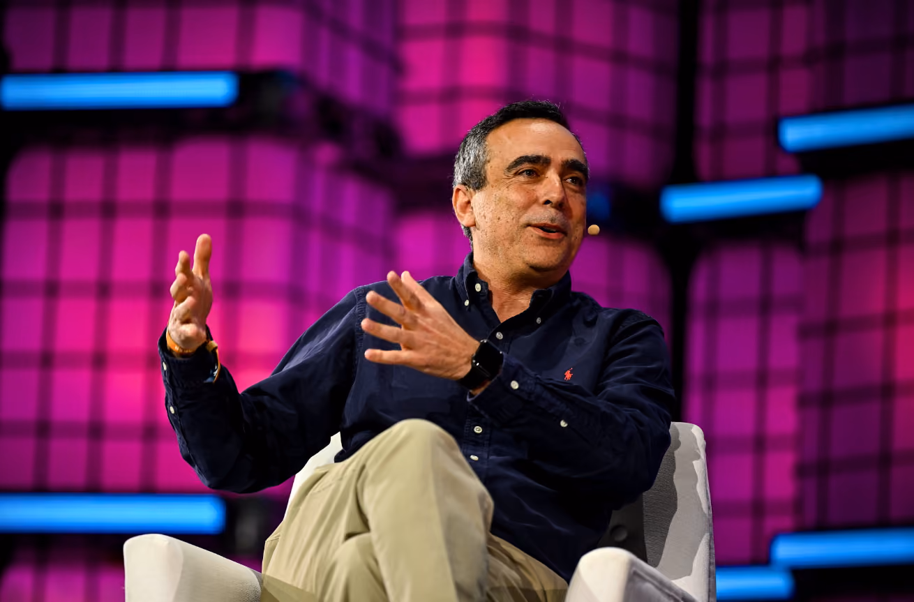 From bits to qubits: The next computing stack