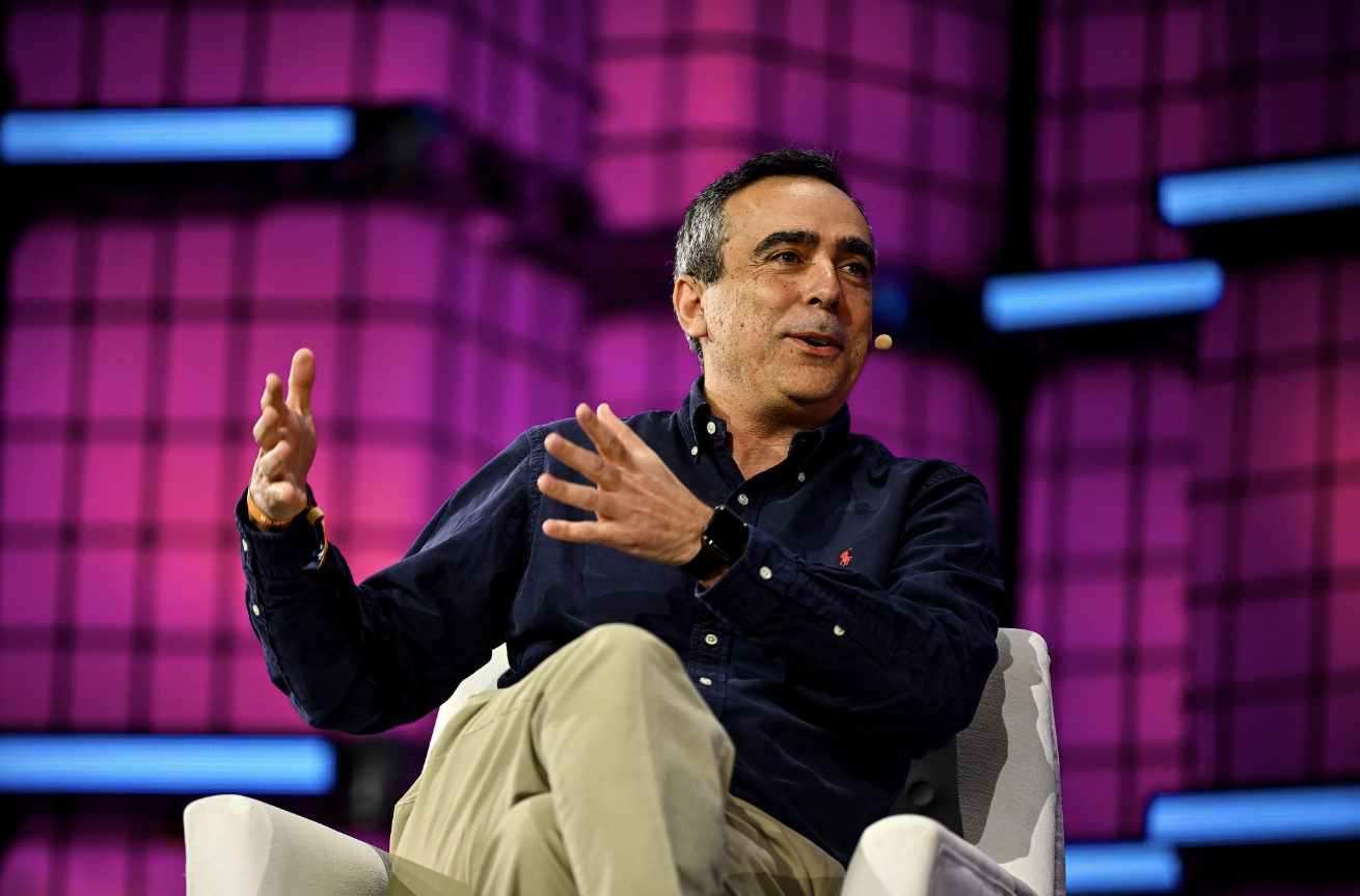 From bits to qubits: The next computing stack