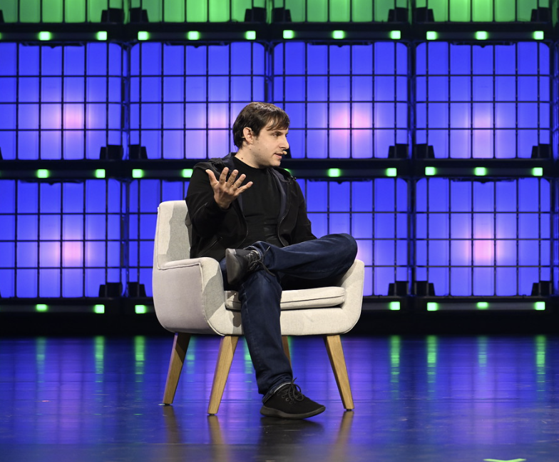 Hacking the brain