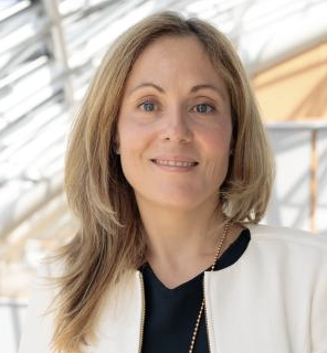 Emma Navarro - EIB