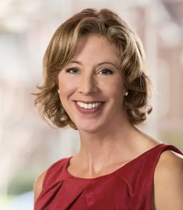 Vanessa Colella - Citi