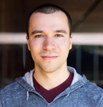 Greg Brockman - OpenAI