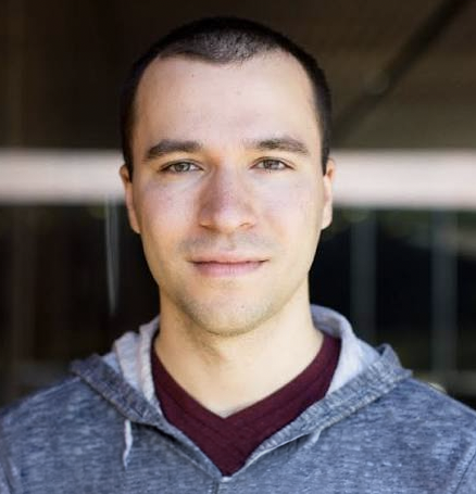 Greg Brockman - OpenAI