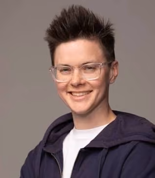 Christine Spang - Nylas