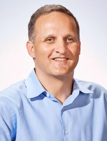 Adam Selipsky - AWS