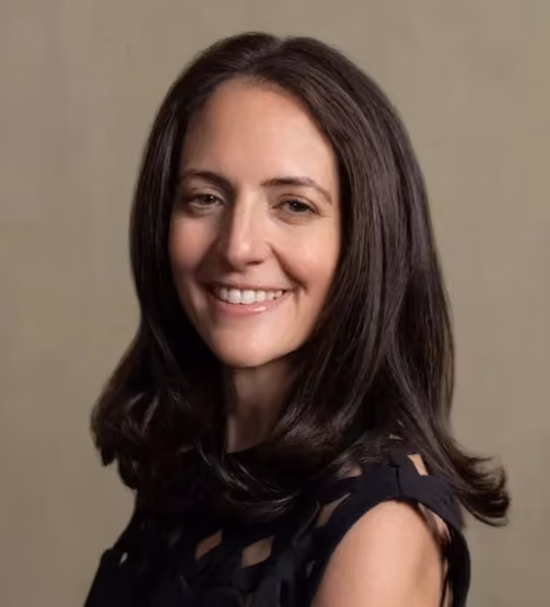 Stephanie Cohen - Clourflare