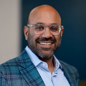Niraj Shah - Wayfair