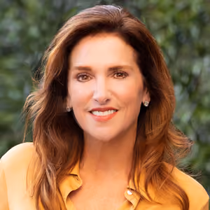 Gina Bartasi - Kindbody