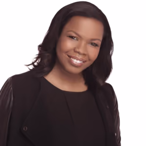 Attica Alexis Jaques - Google