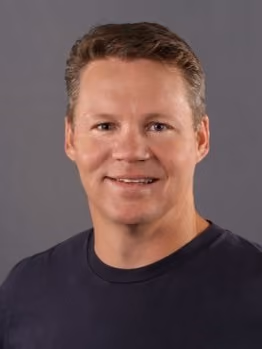 Jeremy King Walmart CTO