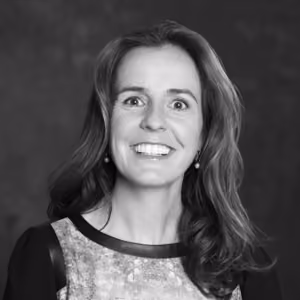 Jane Wakely CMO PepsiCo