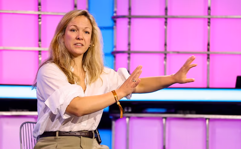 Tilly Norwood: controversy or creative renaissance?