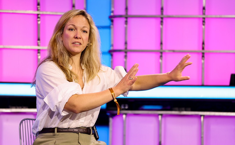 Tilly Norwood: controversy or creative renaissance?