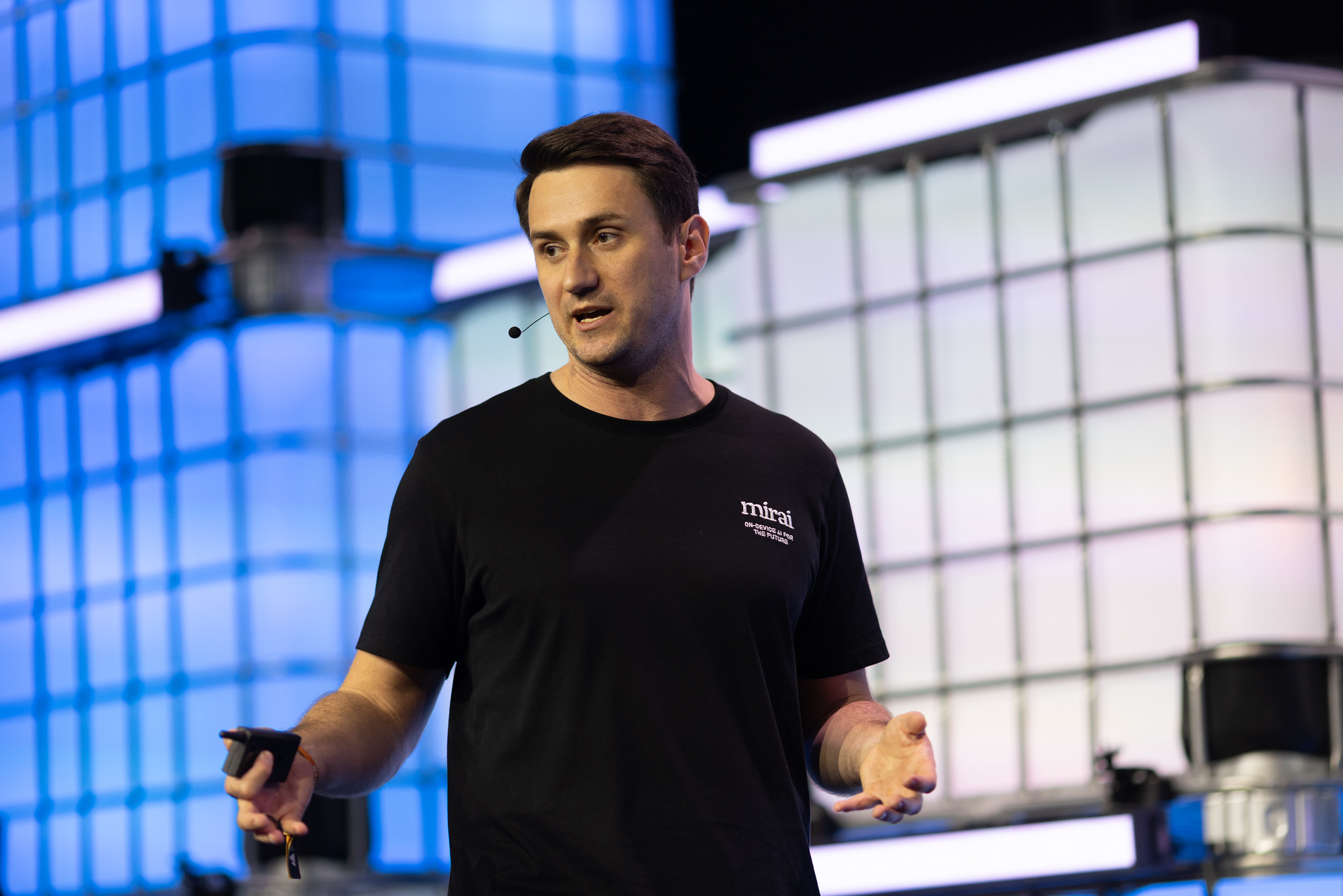 AI’s next moat isn’t the better model