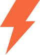 A Hero Tag Icon Image