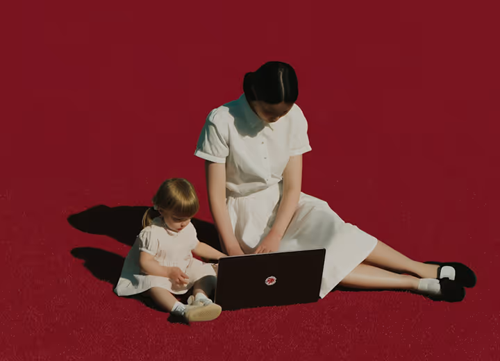 A Blog Image
