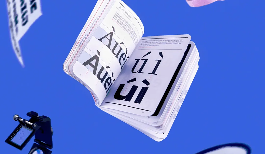 A Blog Image