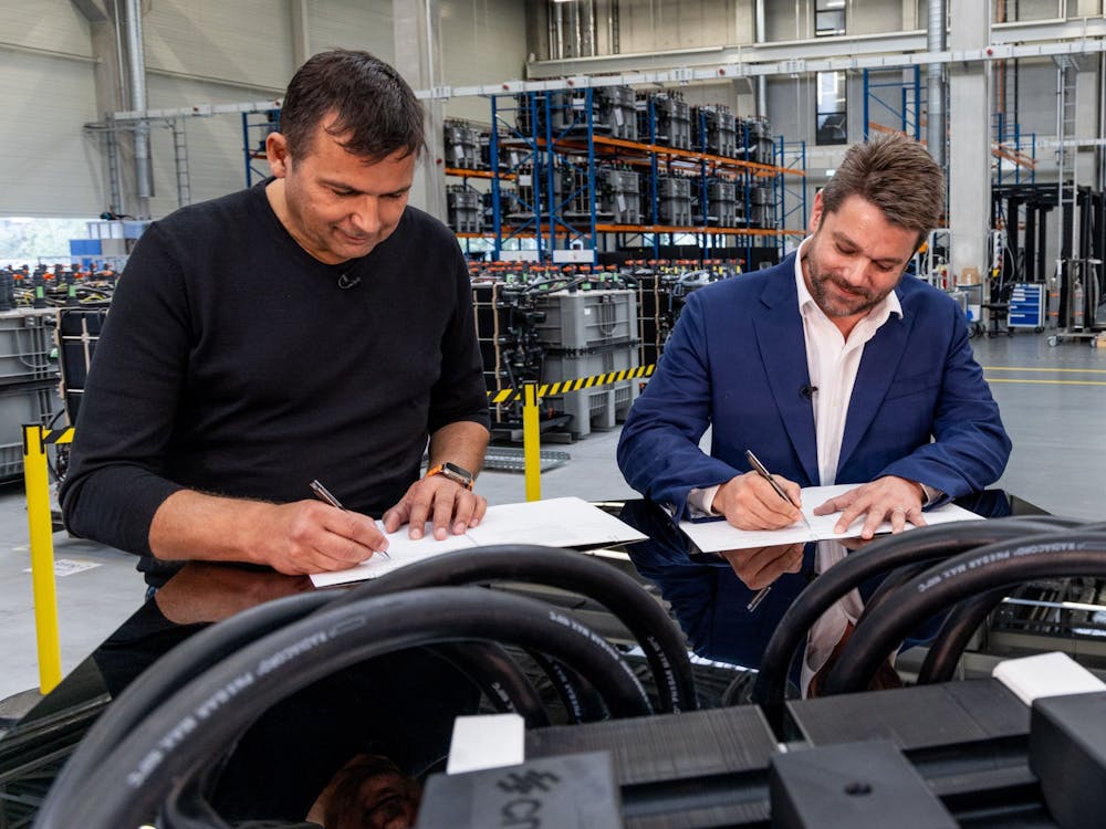 08c0fd00-1f4f-40be-99b8-7a42dfedb059_20231023sr22200020_4x3