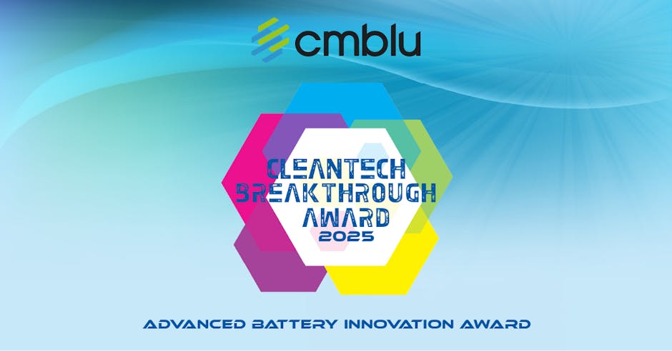 Z_-gJevxEdbNPIZ9_LinkedInBadge2025CleanTechBreakthroughCMBlu