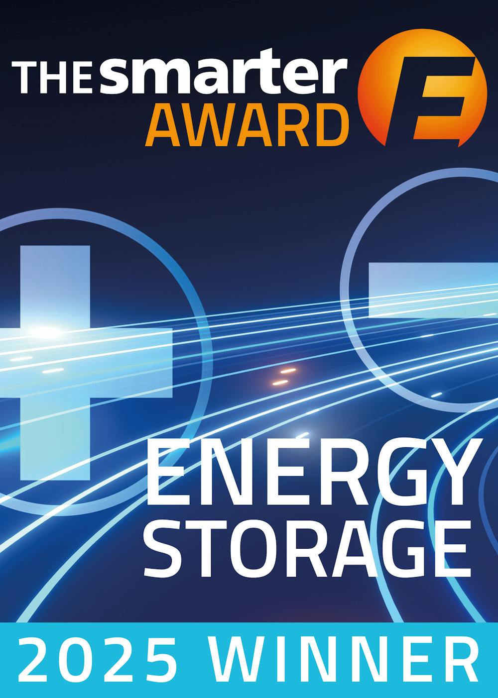 aDcB2idWJ-7kSoHh_TSEAWARD2025WinnerSignetEnergyStorage-RGB