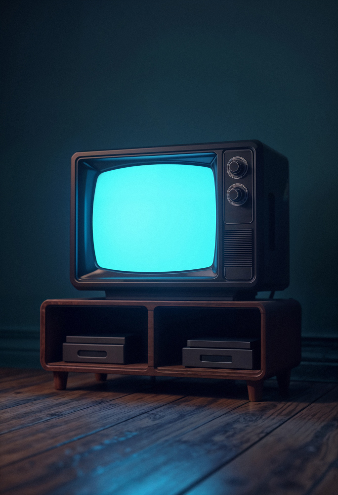 image of complex algorithms on a screen for a data analytics and business intelligence business