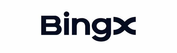 AdEncra Client Bingx