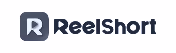 AdEncra Client Reelshort