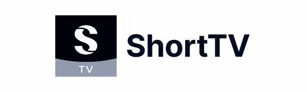 AdEncra Client ShortTV