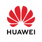 AdEncra OEM On-Device Inventory Huawei